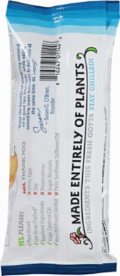 Hail Merry Mini Tart Meyer Lemon - 1.52 Oz - Image 6