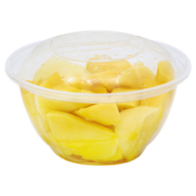 Mango Cup - Image 1