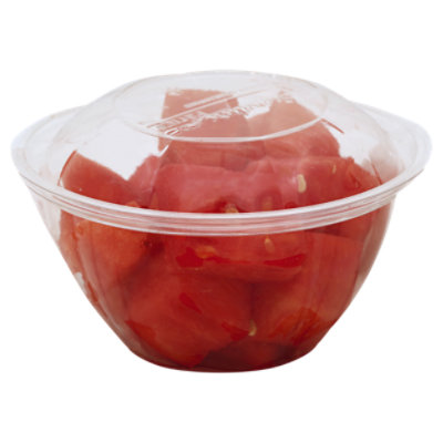 Watermelon Cup - Image 1