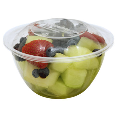 Honeydew Berry Cup - Image 1