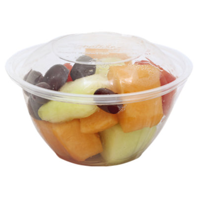 Mixed Fruit Cup - Image 1