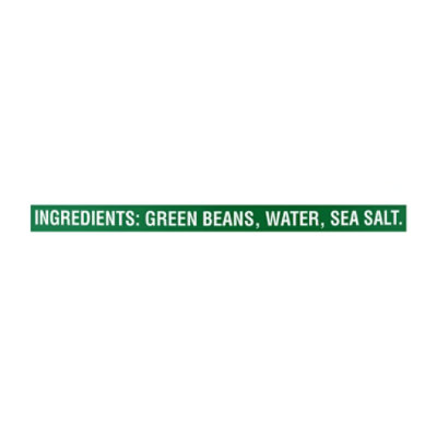 Libbys Green Beans Cut Blue Lake Jumbo-Can - 28 Oz - Image 4