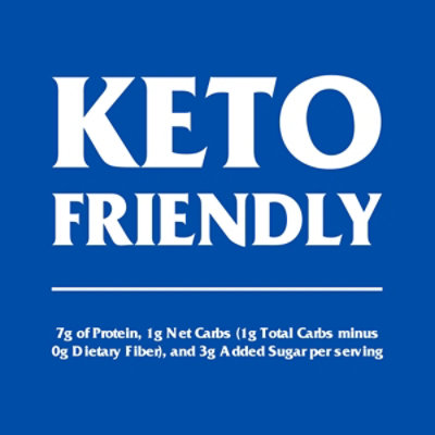 Armour Vienna Sausage Barbecue - 4.6 Oz - Image 3