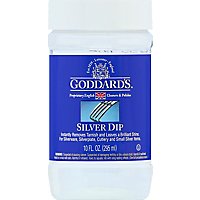 Godd Silver Dip - 10 Oz - Image 2