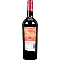 Fitvine Cabernet Sauvignon Wine - 750 Ml - Image 4