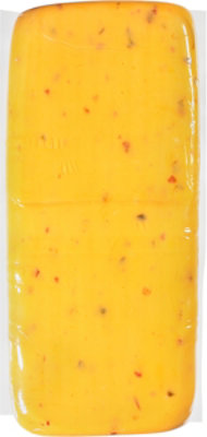 Dietz & Watson Buffalo Wing NY State Cheddar Cheese - Image 6