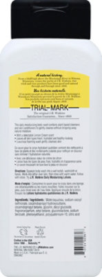 Watkins Body Wash Lemon Cream - 18 Fl. Oz. - Image 3