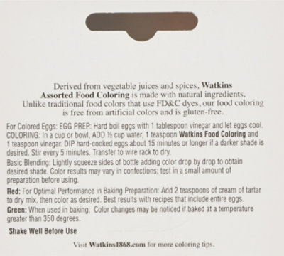 undefined - Image 5