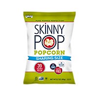 SkinnyPop Original Popcorn - 6.7 Oz - Image 1