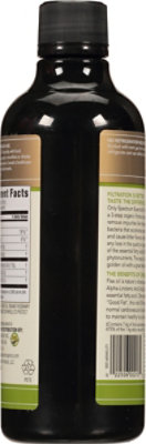 Spectrum  Oil Flax Veg Omega 3 Org - 24 Oz - Image 5