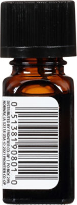 Aura Cacia Ess Oil Org Lavender - 0.25 Oz - Image 5
