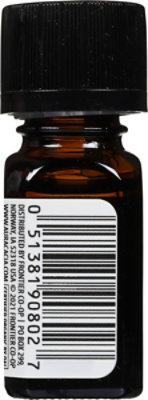 Aura Cacia Essential Oil Organic Eucalyptus - 0.25 Oz - Image 5