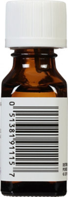 Aura Cacia Essential Oil Cypress - 0.5 Oz - Image 5