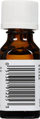 Aura Cacia Essential Oil Sandalwood - 0.5 Oz - Image 5