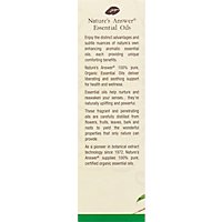 Natures A Essential Oil Teatree Org - 0.5 Oz - Image 5