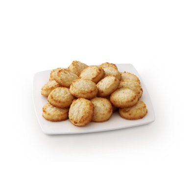 Bakery Cookies Macaroon 20 Count - Each