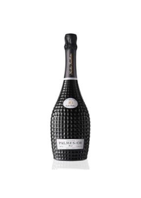 Palmes Dor Brut Diva Wine - 750 Ml - Image 2