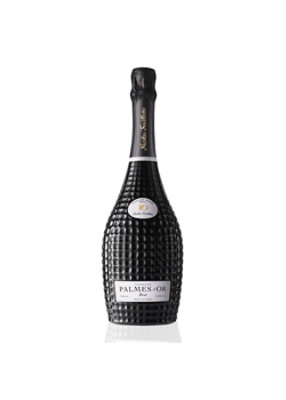 Palmes Dor Brut Diva Wine - 750 Ml - Image 1