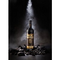 19 Crimes Wine Red The Uprising - 750 Ml - Image 2