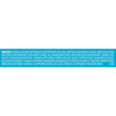 undefined - Image 5