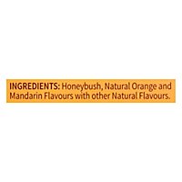 Twining Honeybush Mandarin Orange - 20 Count - Image 4