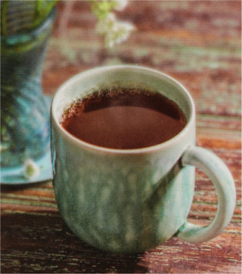 Bigelow Oolong Tea Unit - 20 Count - Image 2