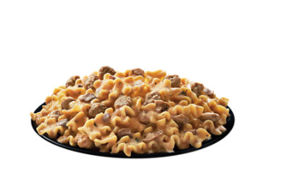 Michelinas Frozen Meal Stroganoff - 8 Oz - Image 5