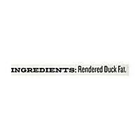 Epic Cooking Fat Traditional Duck Fat - 11 Oz - Image 5