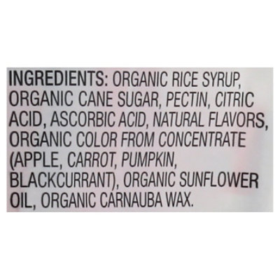 Yummyearth Fruit Snck Tropical 3.1 Pz - Each - Image 5