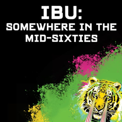 Elysian Dayglow IPA Craft Beer India Pale Ale Cans - 6-12 Fl. Oz. - Image 3