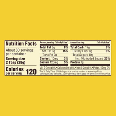 Nestle Toll House Chocolate Chip Cookie Dough - 30 Oz - Image 4