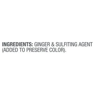 McCormick Ground Ginger - 0.7 Oz - Image 5