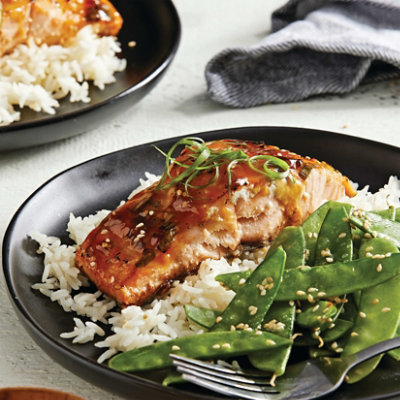 McCormick Ground Ginger - 0.7 Oz - Image 5