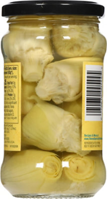 Reese Artichoke Ready To Eat Cocktail Original - 9.9 Oz - Image 6