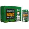 Lagunitas Maximus Ale Cans - 12-12 Fl. Oz.