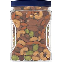 Planters Delux Mixed Nuts - Each - Image 6