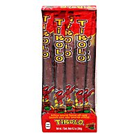 Zumba Pica Candy Tamarind Pack - 10 Count - Image 3