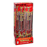 Zumba Pica Candy Tamarind Pack - 10 Count - Image 1