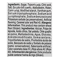 Zumba Pica Candy Tamarind Pack - 10 Count - Image 5