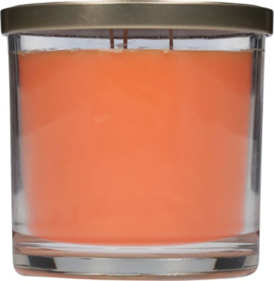 Tuscany Jar Island Nectar - 14 Oz - Image 3