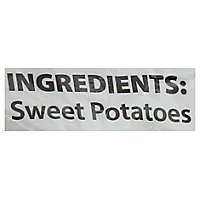 Bako Sweet Petite Sweet Potatoes - 1.5 Lb - Image 5