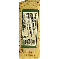 Beehive Cheese Teahive - 4 Oz - Image 6