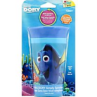 Tomy 9z Simply Cup Dory - 1 Count - Image 2