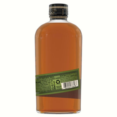 Bulleit 95 Rye Whiskey - 375 Ml - Image 2