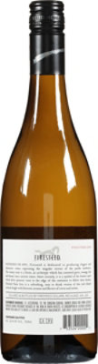 Firesteed Pinot Gris Wine - 750 Ml - Image 3
