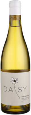 Daisy Pinot Grigio Wine - 750 Ml - Image 1