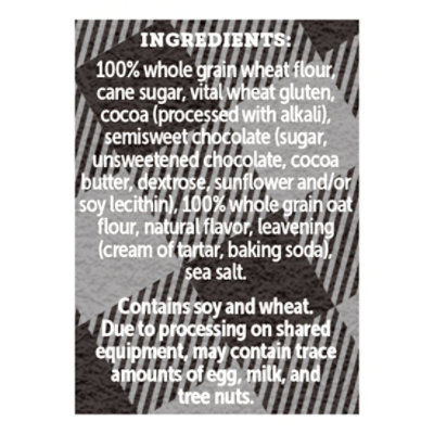Kodiak Double Dark Chocolate Muffin Mix Box - 14 Oz - Image 5