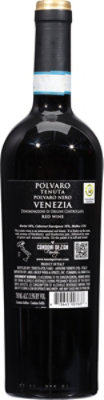 Tenuta Polvaro Nero - 750 Ml - Image 5