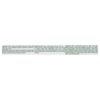 undefined - Image 5