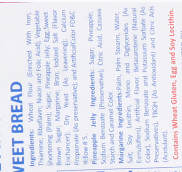 undefined - Image 4